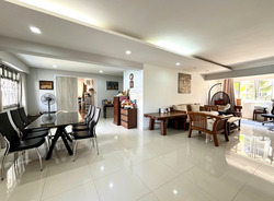 Blk 135 Pasir Ris Street 11 (Pasir Ris), HDB Executive #569303591